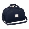 Real Madryt torba sportowa 712457273 Real Madryt torba sportowa 712457273